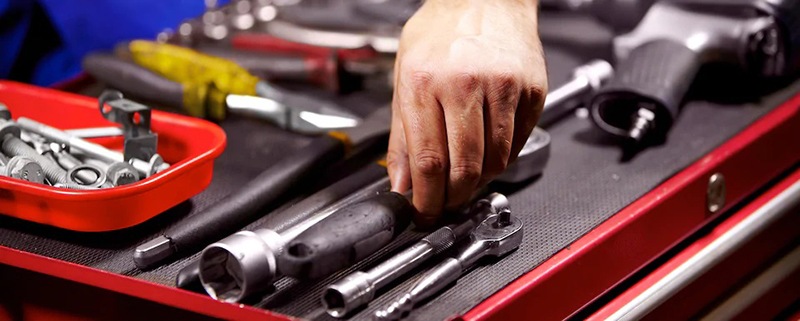 Chevrolet quiere que sus clientes se queden en casa